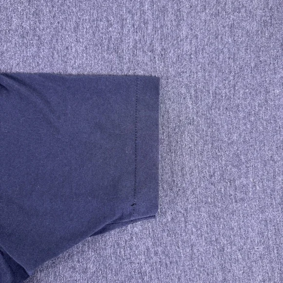 Vintage Screen Stars Mens Ringling Bros Circus Clown Faces T-Shirt Size XL - Picture 8 of 11